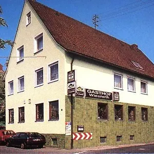 Wiesneth Kro