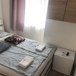 Bella Fiore Mini 3 Gasthof