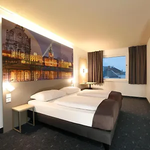 ibis-berlin-city-west.find-berlin-hotels.com/